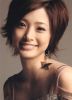 aya_ueto_292.jpg