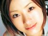 aya_ueto_294.jpg