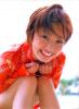 aya_ueto_30.jpg