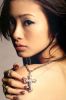 aya_ueto_315.jpg