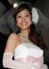 aya_ueto_321.jpg