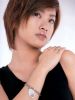 aya_ueto_322.jpg