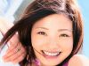 Filename=aya_ueto_323.jpg
Filesize=48KB
Dimensions=640x480
Date added=Apr 29, 2009 aya_ueto_323.jpg