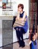 aya_ueto_327.jpg