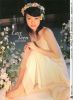 aya_ueto_330.jpg