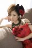 Filename=aya_ueto_334.jpg
Filesize=525KB
Dimensions=818x1228
Date added=Apr 29, 2009 aya_ueto_334.jpg