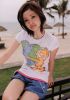 aya_ueto_349.jpg