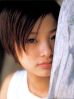 aya_ueto_35.jpg