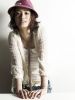 aya_ueto_351.jpg