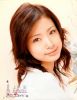 aya_ueto_368.jpg