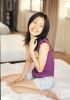 aya_ueto_374.jpg