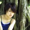 aya_ueto_387.jpg