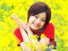 aya_ueto_391.jpg