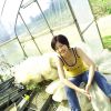 aya_ueto_392.jpg