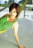 aya_ueto_397.jpg