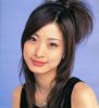 aya_ueto_398.jpg