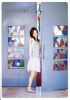 Filename=aya_ueto_399.jpg
Filesize=61KB
Dimensions=448x640
Date added=Apr 29, 2009 aya_ueto_399.jpg