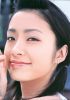 Filename=aya_ueto_401.jpg
Filesize=40KB
Dimensions=451x640
Date added=Apr 29, 2009 aya_ueto_401.jpg