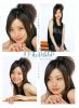 Filename=aya_ueto_402.jpg
Filesize=534KB
Dimensions=1245x1700
Date added=Apr 29, 2009 aya_ueto_402.jpg