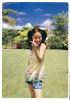aya_ueto_403.jpg