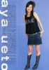 aya_ueto_404.jpg