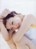 aya_ueto_405.jpg