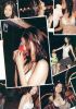 aya_ueto_409.jpg