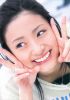 aya_ueto_5.jpg