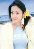 aya_ueto_7.jpg