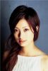 Filename=aya_ueto_88.jpg
Filesize=148KB
Dimensions=879x1276
Date added=Apr 29, 2009 aya_ueto_88.jpg