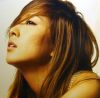 Filename=boa_494.jpg
Filesize=188KB
Dimensions=500x494
Date added=May 23, 2009 boa_494.jpg