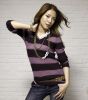 Filename=boa_498.jpg
Filesize=61KB
Dimensions=440x500
Date added=May 23, 2009 boa_498.jpg