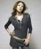 Filename=boa_500.jpg
Filesize=135KB
Dimensions=417x500
Date added=May 23, 2009 boa_500.jpg