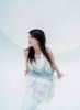 Filename=boa_502.jpg
Filesize=90KB
Dimensions=365x500
Date added=May 23, 2009 boa_502.jpg