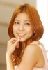Filename=boa_506.jpg
Filesize=112KB
Dimensions=348x500
Date added=May 23, 2009 boa_506.jpg