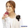 Filename=boa_549.jpg
Filesize=111KB
Dimensions=500x500
Date added=May 23, 2009 boa_549.jpg