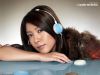Filename=boa_550.jpg
Filesize=48KB
Dimensions=604x453
Date added=May 23, 2009 boa_550.jpg