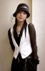 Filename=boa_564.jpg
Filesize=213KB
Dimensions=400x634
Date added=May 23, 2009 boa_564.jpg
