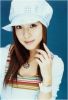 Filename=boa_566.jpg
Filesize=29KB
Dimensions=448x650
Date added=May 23, 2009 boa_566.jpg