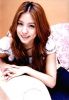 Filename=boa_567.jpg
Filesize=90KB
Dimensions=300x430
Date added=May 23, 2009 boa_567.jpg