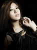 Filename=boa_569.jpg
Filesize=25KB
Dimensions=337x450
Date added=May 23, 2009 boa_569.jpg