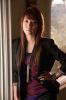 Filename=boa_572.jpg
Filesize=72KB
Dimensions=399x599
Date added=May 23, 2009 boa_572.jpg
