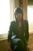 Filename=boa_573.jpg
Filesize=58KB
Dimensions=399x599
Date added=May 23, 2009 boa_573.jpg