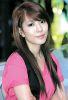 Filename=boa_579.jpg
Filesize=27KB
Dimensions=250x363
Date added=May 23, 2009 boa_579.jpg