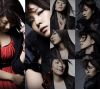 Filename=boa_582.jpg
Filesize=245KB
Dimensions=591x526
Date added=May 23, 2009 boa_582.jpg