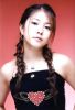 Filename=boa_584.jpg
Filesize=18KB
Dimensions=300x435
Date added=May 23, 2009 boa_584.jpg