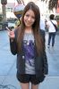 Filename=boa_588.jpg
Filesize=53KB
Dimensions=364x546
Date added=May 23, 2009 boa_588.jpg