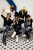 Filename=dio_-_distraught_overlord_1010.jpg
Filesize=92KB
Dimensions=600x902
Date added=Jun 06, 2009 dio_-_distraught_overlord_1010.jpg