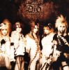 Filename=dio_-_distraught_overlord_166.jpg
Filesize=62KB
Dimensions=600x602
Date added=Jun 06, 2009 dio_-_distraught_overlord_166.jpg