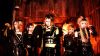 Filename=dio_-_distraught_overlord_2.jpg
Filesize=62KB
Dimensions=450x252
Date added=Jun 06, 2009 dio_-_distraught_overlord_2.jpg